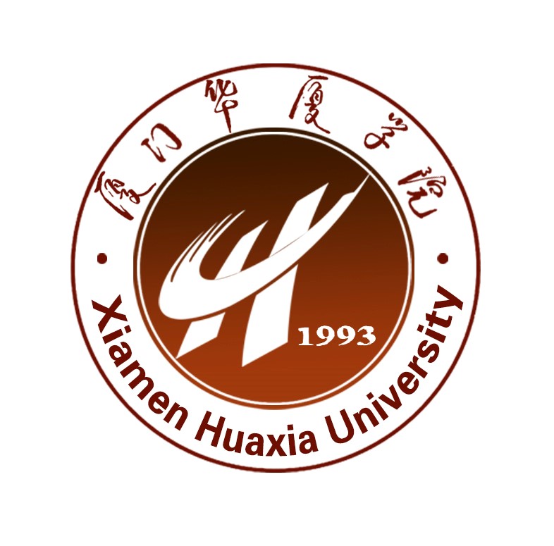 保山学院logo图片